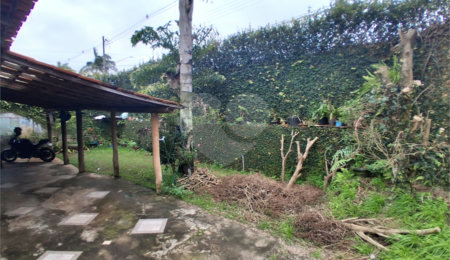 Casa à venda com 2 suítes em Vila Progresso, Itapetininga, SP