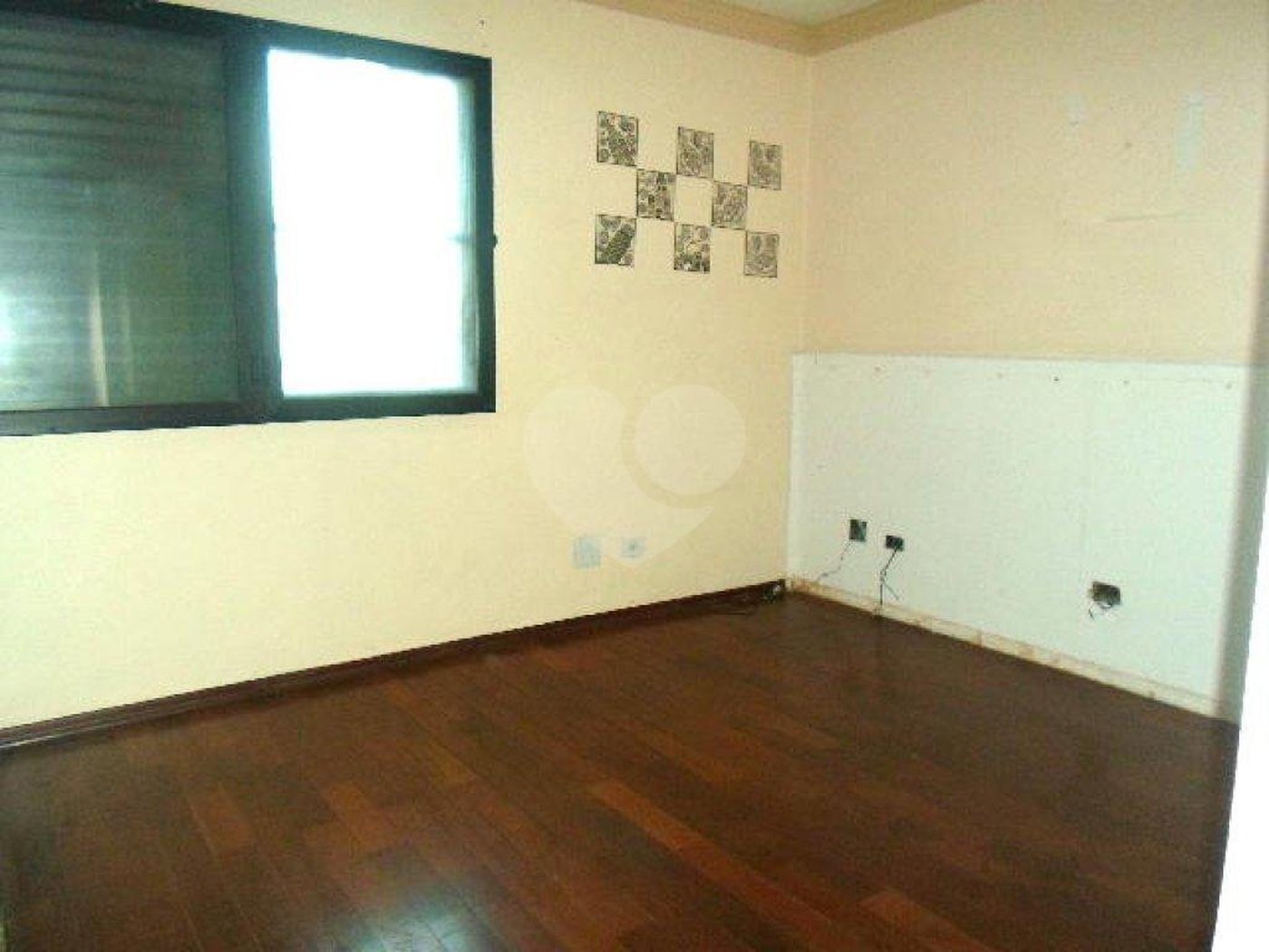 Cobertura para alugar com 2 quartos, sendo 1 suíte, em Santana, São Paulo, SP
