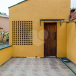 Casa à venda com 3 quartos, sendo 1 suíte,  no condomínio Jardim Hipico, São Paulo - SP