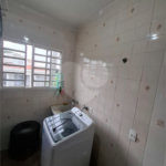 Casa à venda com 4 quartos, sendo 3 suítes,  no Centro, Indaiatuba, SP