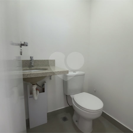Apartamento à venda com 4 quartos, sendo 2 suítes,  em Além Ponte, Sorocaba, SP