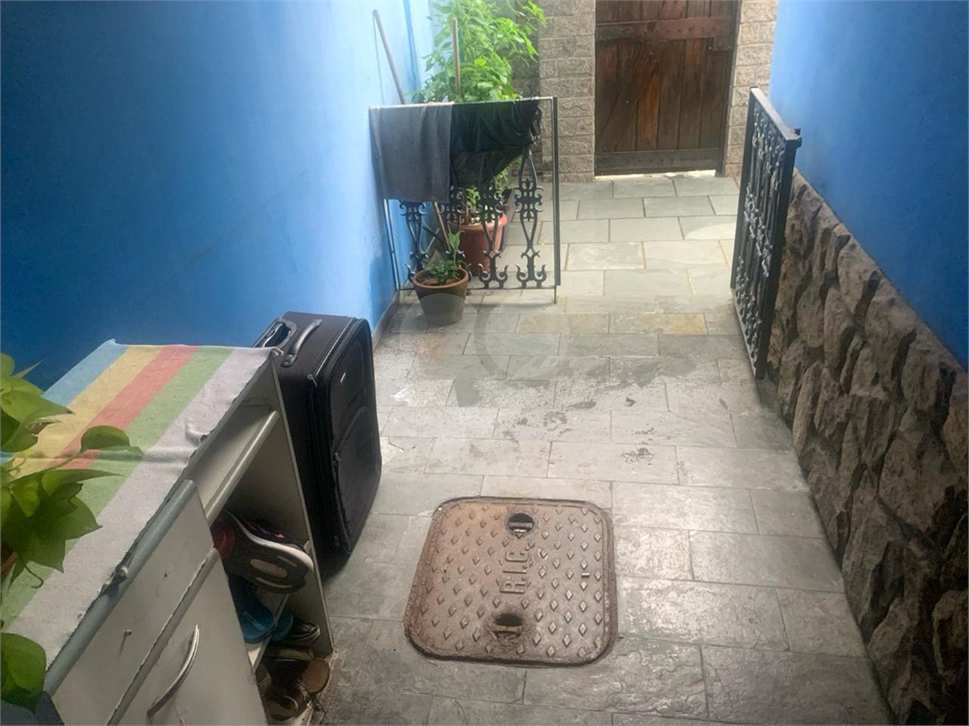 Casa à venda com 2 quartos em São Francisco Xavier, Rio de Janeiro, RJ