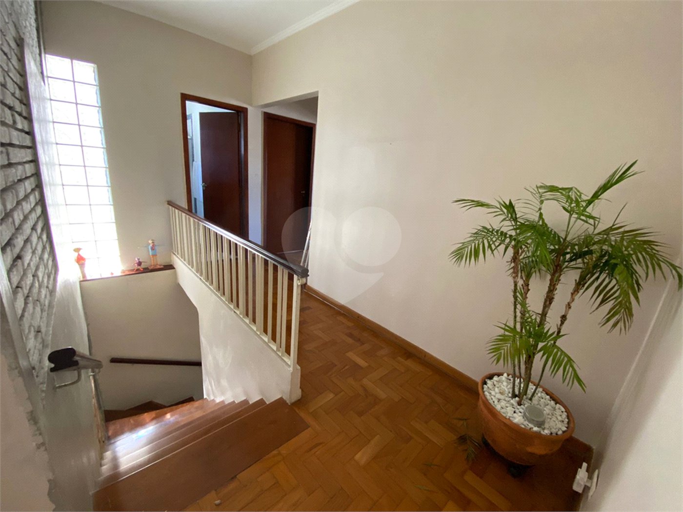 Sobrado à venda com 4 quartos, sendo 2 suítes, em Vila Maria Alta, São Paulo, SP