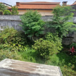 Sobrado à venda com 3 quartos, sendo 1 suíte, em Cidade São Francisco, São Paulo, SP