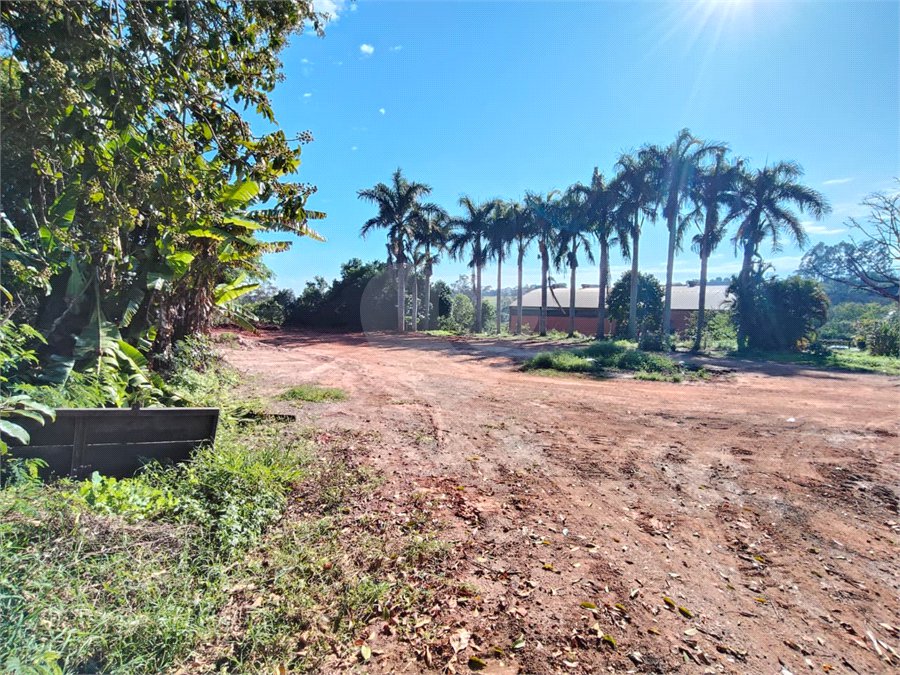 Terreno para alugar em Jardim Bela Vista, Itapetininga, SP