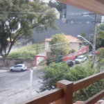 Sobrado à venda com 5 quartos, sendo 1 suíte, em Imirim, São Paulo, SP