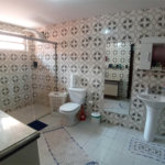 Sobrado à venda com 3 quartos, sendo 1 suíte, em Casa Verde, São Paulo, SP