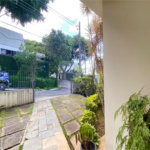 Sobrado à venda com 4 quartos, sendo 1 suíte,  em Jardim São Bento, São Paulo, SP