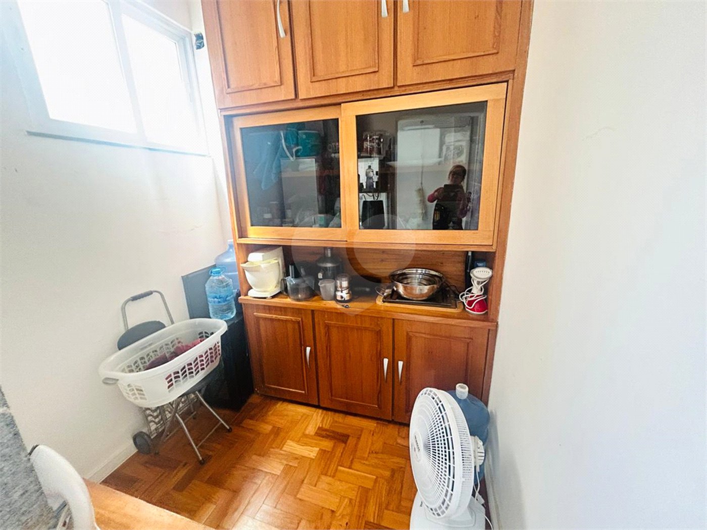 Apartamento à venda com 3 quartos, sendo 1 suíte, em Tijuca, Rio de Janeiro, RJ