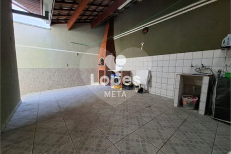 SOBRADO A VENDA, BAIRRO PARQUE DOS IPÊS, 3 DORMITORIOS 1 SENDO SUITE, 2 VAGAS DE GARAGEM, SJC/SP