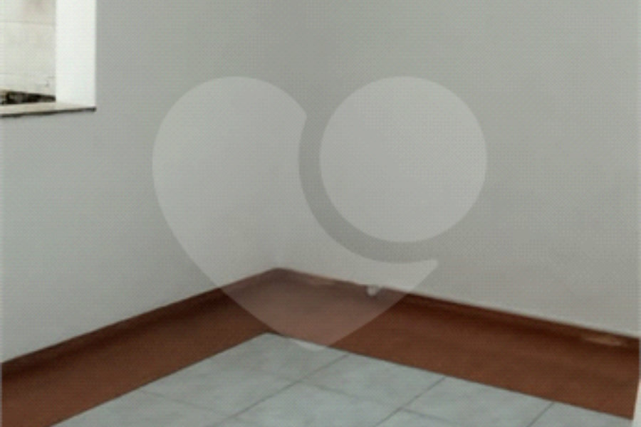 Casa à venda com 3 quartos, sendo 1 suíte, em Mandaqui, São Paulo, SP
