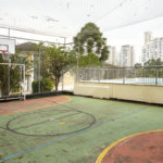 Casa à venda ou para alugar com 4 suítes no condomínio Belle Ville, São Paulo - SP