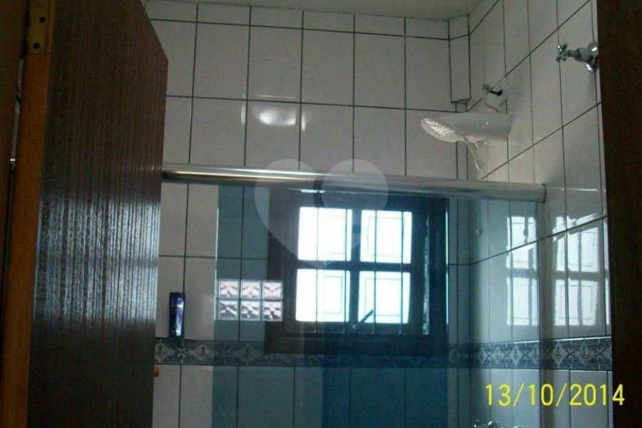 Sobrado à venda com 5 quartos, sendo 1 suíte, em Parada Inglesa, São Paulo, SP