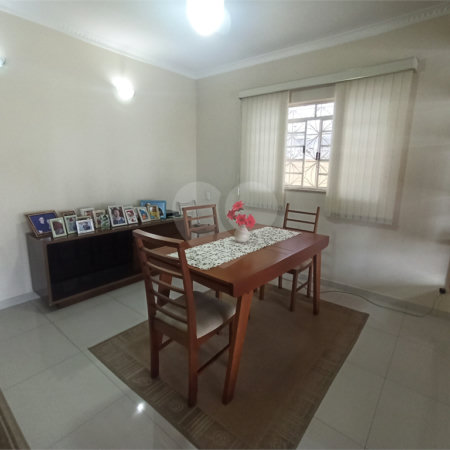Casa à venda com 3 quartos, sendo 2 suítes, em Parada Inglesa, São Paulo, SP