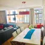 Apartamento à venda com 3 quartos, sendo 1 suíte, em Pinheiros, São Paulo, SP