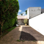 Casa à venda com 4 quartos, sendo 1 suíte, em Jardim Novo Mundo, São Paulo, SP