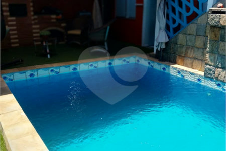 Casa à venda com 4 quartos, sendo 3 suítes, em Campo Grande, Rio de Janeiro, RJ