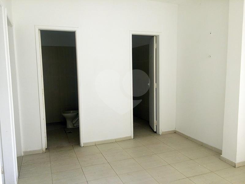 Prédio para alugar em Santana, São Paulo, SP