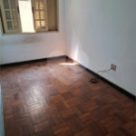 Casa à venda com 4 quartos, sendo 3 suítes, em Jardim São Bento, São Paulo, SP