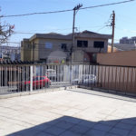 BELA CASA 274 M² C/ 3 QUARTOS 1 SALA 1 COZINHA 3 BANHEIROS 2 VAGAS Para Estacionamento coberta P/ VENDA NA V N Cachoeirinha