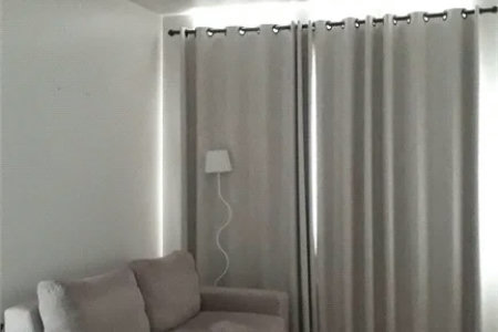 Apartamento à venda com 2 quartos em Jardim Celeste, São Paulo, SP