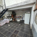 Casa Térrea à venda com 3 quartos em Tucuruvi, São Paulo, SP