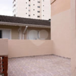 Sobrado à venda com 3 quartos, sendo 1 suíte, em Vila Guilherme, São Paulo, SP