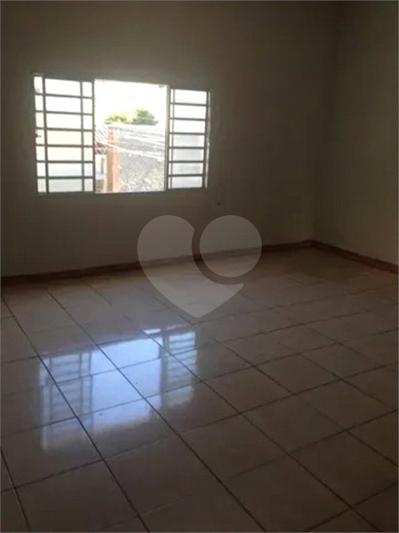 Casa à venda com 6 quartos no Centro, São José dos Campos, SP