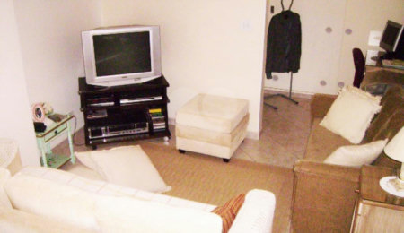 Sobrado à venda com 3 quartos no Centro, Osasco, SP