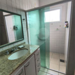 Casa à venda com 3 quartos, sendo 1 suíte,  no condomínio Residencial Grape Village, Vinhedo - SP