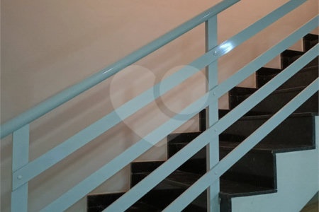 Casa à venda com 3 quartos, sendo 2 suítes,  em Rasa, Armação dos Búzios, RJ