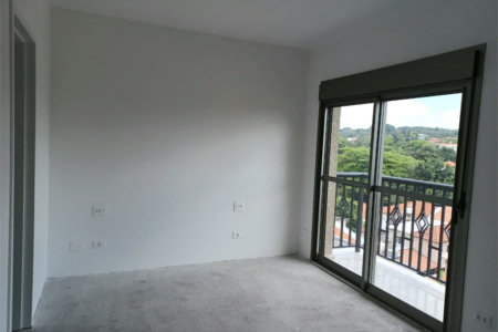 Cobertura à venda com 3 quartos, sendo 2 suítes, em Lapa, São Paulo, SP