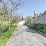 Casa à venda ou para alugar com 3 quartos, sendo 1 suíte,  no condomínio Chácara Flora, São Paulo - SP