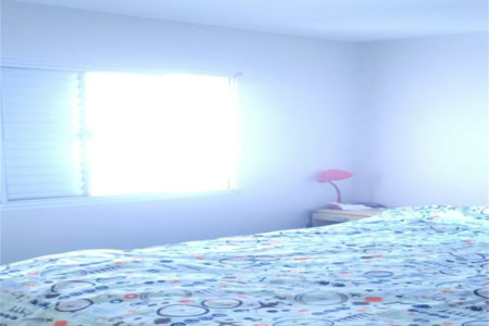 Apartamento à venda ou para alugar com 2 quartos em Chácara Nossa Senhora do Bom Conselho, São Paulo, SP