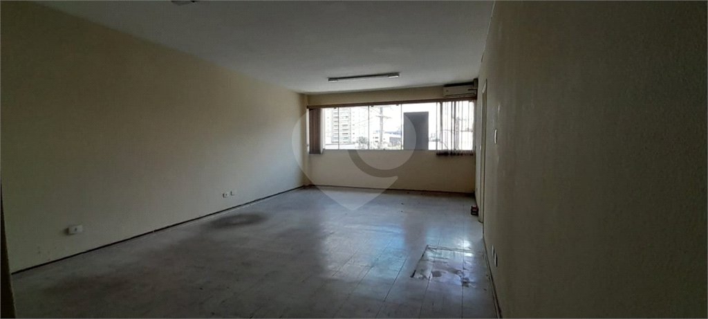 Sala para alugar em Nova Petrópolis, São Bernardo do Campo, SP