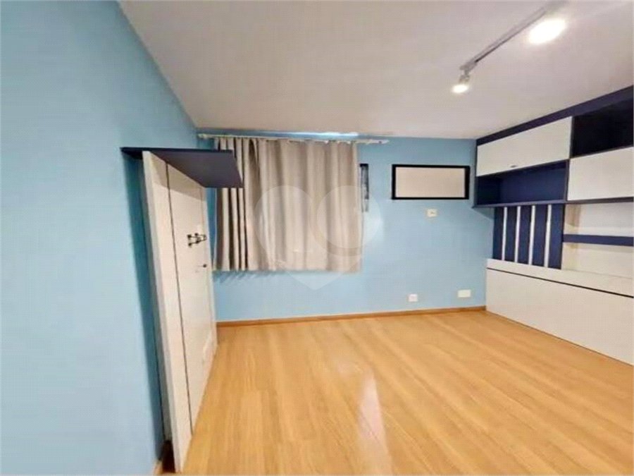 Apartamento à venda com 3 quartos, sendo 1 suíte, em Tijuca, Rio de Janeiro, RJ