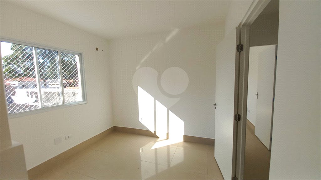 Salão Comercial para alugar em Jardim Bonfiglioli, São Paulo, SP