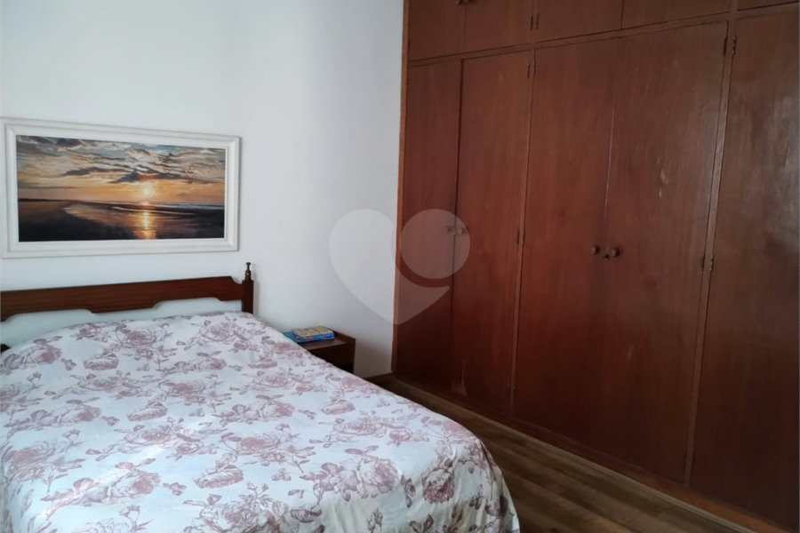 Casa à venda com 3 suítes em Tremembé, São Paulo, SP