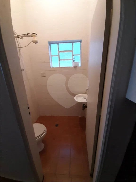 Sobrado à venda com 3 quartos, sendo 1 suíte,  em Jardim São Paulo(zona Norte), São Paulo, SP