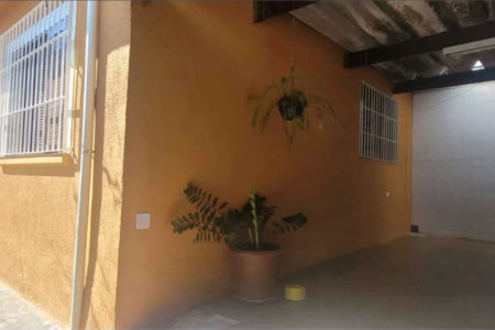 Casa Térrea à venda com 2 quartos em Butantã, São Paulo, SP