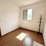 Apartamento à venda com 2 quartos em Bonfim Paulista, Ribeirão Preto, SP