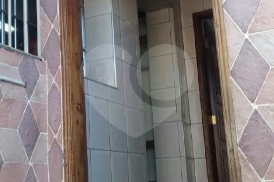 Casa à venda com 4 quartos, sendo 1 suíte,  em Tucuruvi, São Paulo, SP