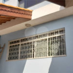 Sobrado à venda com 6 quartos, sendo 3 suítes, em Vila Divina Pastora, São Paulo, SP