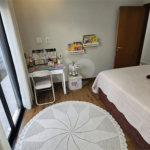Casa à venda com 4 suítes no condomínio Residencial Helvetia Park, Indaiatuba - SP
