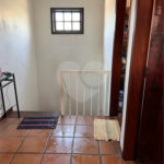 Casa à venda com 2 quartos, sendo 1 suíte,  no Centro, Bertioga, SP