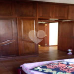 Apartamento à venda com 2 quartos em Rio Comprido, Rio de Janeiro, RJ