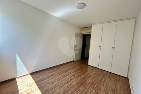 Apartamento à venda ou para alugar com 2 quartos, sendo 1 suíte, em Perdizes, São Paulo, SP