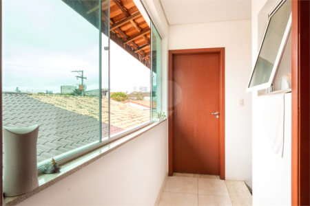 Casa à venda com 4 quartos, sendo 1 suíte, em Santo Amaro, São Paulo, SP