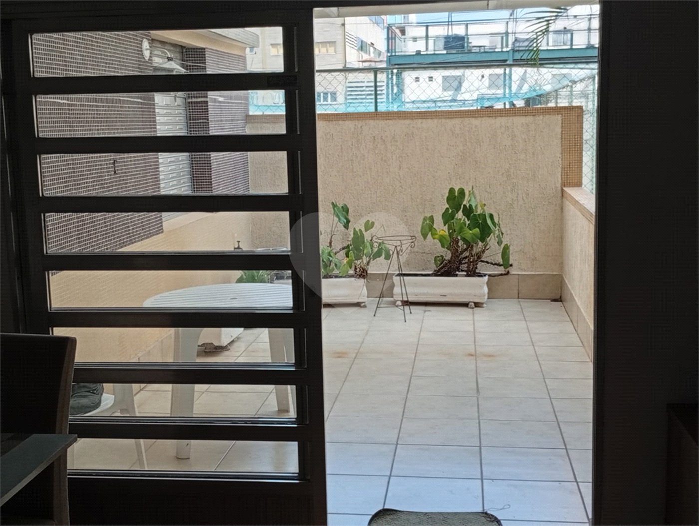 Apartamento à venda com 3 quartos em Jardim América, São Paulo, SP