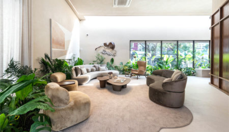 Apartamento à venda com 3 quartos, sendo 2 suítes, em Cerqueira César, São Paulo, SP